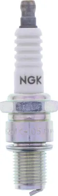 Immagine prodotto di Candela NGK R6254K-105 per Kawasaki KX 80