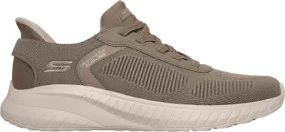 Zdjęcie produktu dla Buty Skechers 118312DKTP