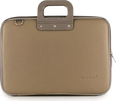Immagine prodotto di Bombata Classic_13''