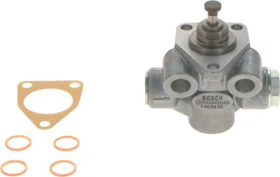 Produktbild von BOSCH 0 440 008 986 Diesel Mechanisch Kraftstoffpumpe
