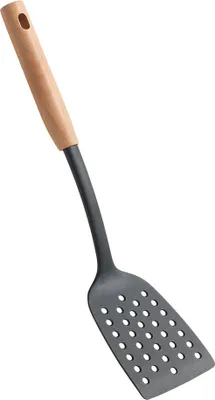 Produktbild von Metaltex 238406000 Arizona Line Pfannenwender, 36,5 x 8,5 cm