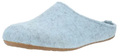 Immagine prodotto di Pantofole Haflinger Pantofole in feltro