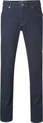 Immagine prodotto di Brax - Jeans 5 tasche per bambini, Cooper (80-3000)