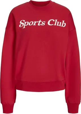 Produktbild von Sweatshirt Jjxx 12276627 für Damen