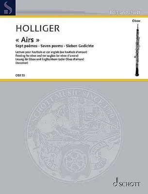 Produktbild von Sendungen