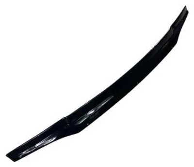 Image de Déflecteur pour le capot de la VW Golf 3