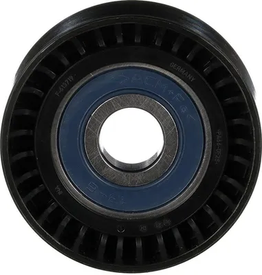 Produktbild von GATES T36396 Umlenkrolle Keilrippenriemen 70mm für FIAT Ducato Kastenwagen (250, 290) Ducato Pritsche / Fahrgestell (250, 290) Ducato Bus (250, 290)