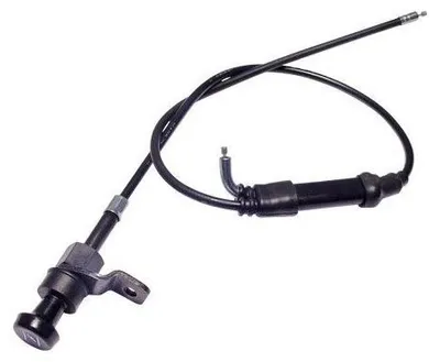 Obrázok produktu pre Suzuki Vz 800 Marauder 97-03 Sací Kábel