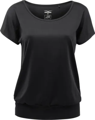 Produktbild von Venice Beach Ria T-Shirt Damen
