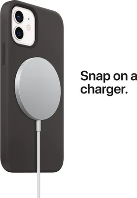 Zdjęcie produktu dla Apple MA7V4ZM/A, Pokrowiec, Apple, iPhone 16 Pro Max, 17,5 cm (6.9"), Zielony