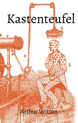 Produktbild von Kastenteufel