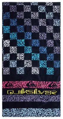 Produktbild von Tasche Quiksilver AQYAA03354-KTP6 für Uni