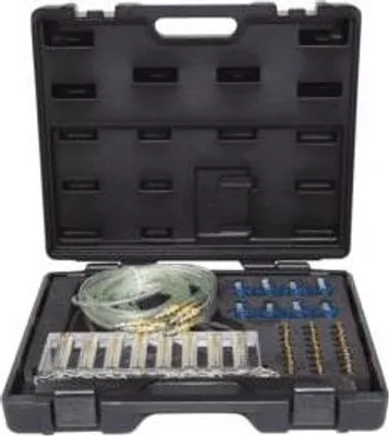 Produktbild von KS Tools 150.1580, 1 Stück(e)