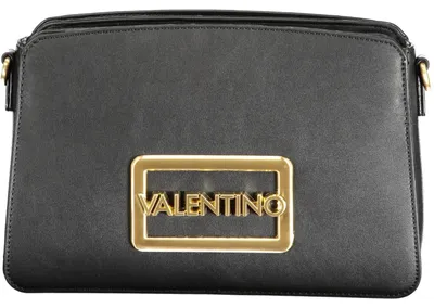 Obrázok produktu pre Valentino Tašky Valentino Tašky Princesa - taška cez rameno 26 cm