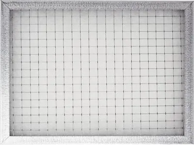 Immagine prodotto di Telaio MAICO per filtro aria WSG 300 per WS 300 Flat