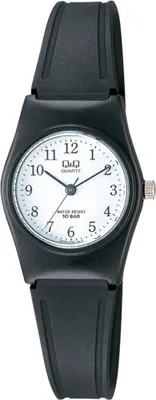 Produktbild von Q&Q - VP35J002Y - Armbanduhr