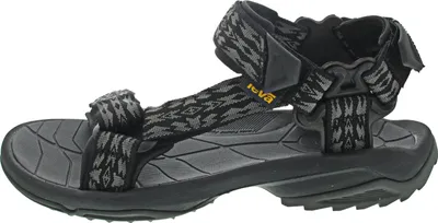 Produktbild von Teva M Terra FI Lite 1001473 (43/RRBK)