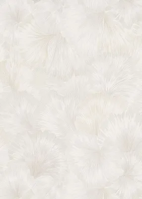 Zdjęcie produktu dla Erismann Tapeta przejrzeć beżowym - 661579 - 53 cm x 10.05 m