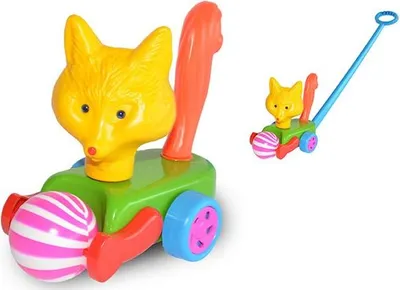 Image de pOUSSEUR DE LYS AVEC BOULE 34068