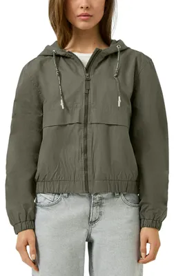 Obrázek produktu pro Outdoor-Jacke