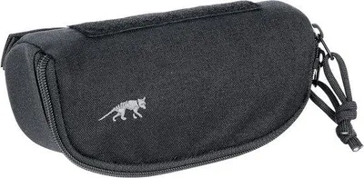 Produktbild von Famanu Brillenetui gefüttert mit Fleece - für Sonnenbrillen