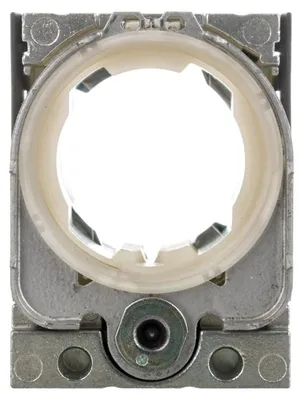 Obrázek produktu pro Siemens 3SU1550-0AA10-0AA0, 21,6 g, 40 mm, 30 mm, 30 mm
