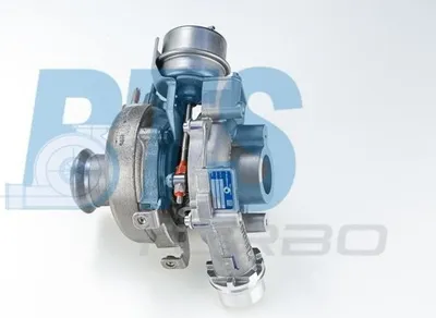 Obrázek produktu pro BTS TURBO T916168BL Turbolader