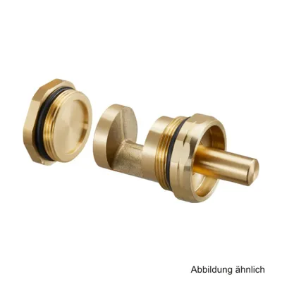 Produktbild von Oventrop OV Regelstück f Dreiwegemischer DN 25