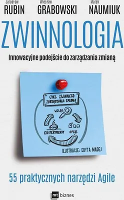Image de Zwinnologie