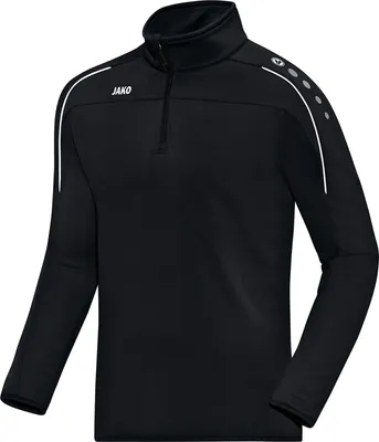 Produktbild von Ziptop Classico JAKO