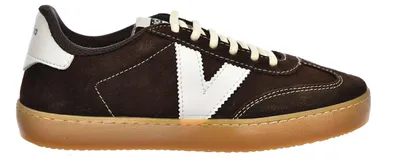Produktbild von VICTORIA 1126218V BERLIN Brown