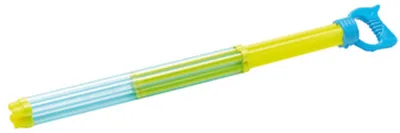 Obrázek produktu pro Vodní dělo pro děti 55 cm
