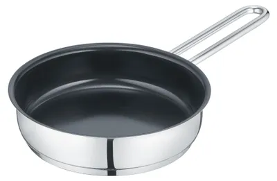 Produktbild von BERNDES Bratpfanne b.mini Ø16cm