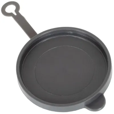 Produktbild von NISSAN MICRA K13 2010- Deckel für Scheibenwaschflüssigkeitsbehälter