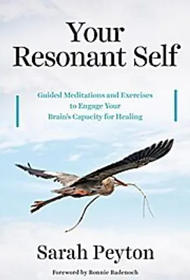 Zdjęcie produktu dla Your Resonant Self
