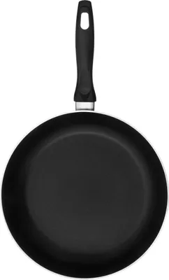 Produktbild von Maku Kitchen Life Keptuvė su neprilimpančia danga 28 cm