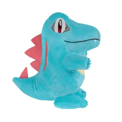 Produktbild von Pokémon 72-10533-101, Cartoon-Figur