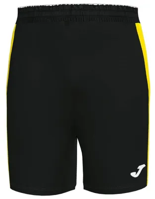 Imagen del producto de Pantalón corto para balonmano Joma, modelo MAXI SHORT