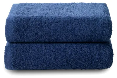 Obrázok produktu pre Fijalo Soft_5040029