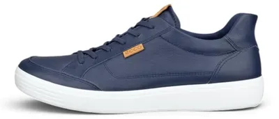 Obrázok produktu pre Ecco Obuv 49057459140