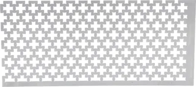Produktbild von Strassmalerei Lineal Lineal Square Point DIY 5d Edelstahl -Werkzeug -Kit -Kunstzubehör