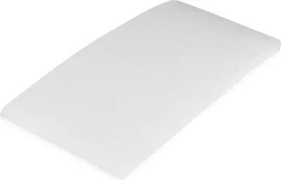 Produktbild von UFI 53.322.00 Innenraumfilter Pollenfilter passend für MERCEDES-BENZ SPRINTER 3,5-t Kasten (906)
