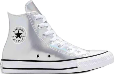 Immagine prodotto di Converse Sneakers A12604C in Silver color size 38.5