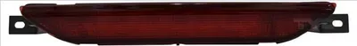 Immagine prodotto di Luce freno ausiliaria TYC 15-0453-00-9