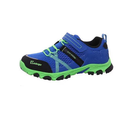 Immagine prodotto di Scarpe da trekking Kastinger Scarpe da trekking in Pelle finta/tessuto