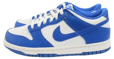 Immagine prodotto di Sneakers Nike Kumpel 37,5