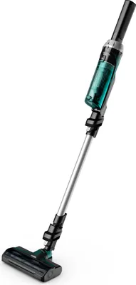 Obrázok produktu pre Akumulátorový vysávač Rowenta RH1127 X-Nano 16,8 V