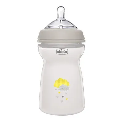 Zdjęcie produktu dla Chicco 81335300000, 85 mm, 85 mm, 175 mm, 135 g