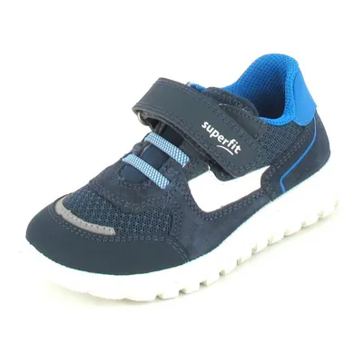 Produktbild von Low Sneaker SPORT7 MINI