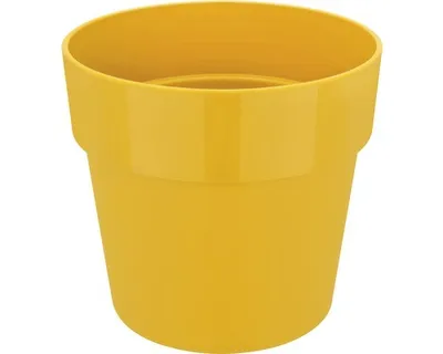 Produktbild von Blumentopf Elho Ocker Ø 30 cm
